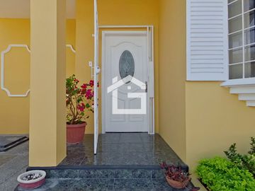 Casa en venta en Guayacanes, Guayaquil