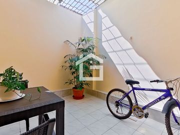 Casa en venta en Guayacanes, Guayaquil