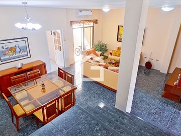 Casa en venta en Guayacanes, Guayaquil