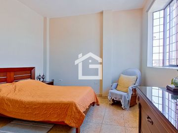 Casa en venta en Guayacanes, Guayaquil
