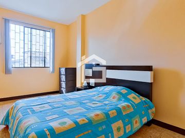 Casa en venta en Guayacanes, Guayaquil