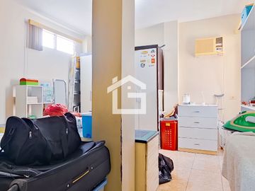 Casa en venta en Guayacanes, Guayaquil