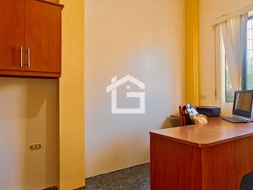 Casa en venta en Guayacanes, Guayaquil