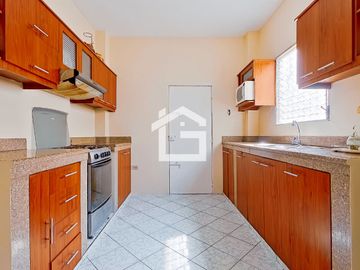 Casa en venta en Guayacanes, Guayaquil