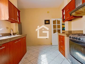 Casa en venta en Guayacanes, Guayaquil
