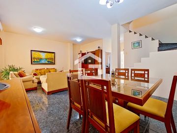 Casa en venta en Guayacanes, Guayaquil