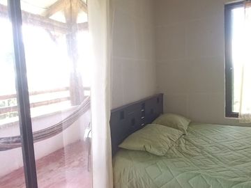 venta de finca a 40 minutos de alcala