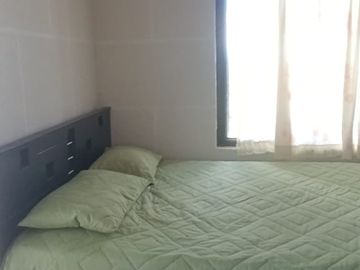 venta de finca a 40 minutos de alcala