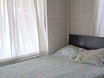 venta de finca a 40 minutos de alcala