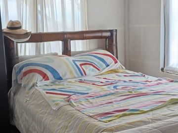 venta de finca a 40 minutos de alcala