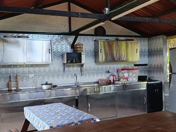 venta de finca a 40 minutos de alcala
