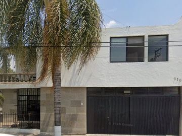 VENTA DE CASA CIRNCUNVALACION NTE AGUASCALIENTES