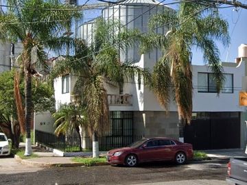 VENTA DE CASA CIRNCUNVALACION NTE AGUASCALIENTES
