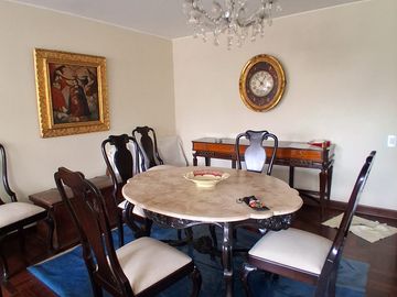 VENDO ACOJEDOR DEPARTAMENTO  $140.000