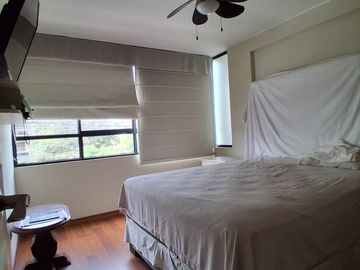 VENDO ACOJEDOR DEPARTAMENTO  $140.000