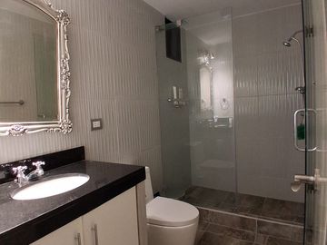 VENDO ACOJEDOR DEPARTAMENTO  $140.000
