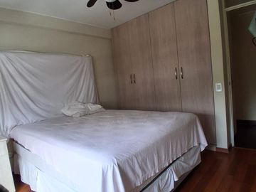 VENDO ACOJEDOR DEPARTAMENTO  $140.000
