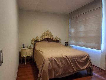 VENDO ACOJEDOR DEPARTAMENTO  $140.000