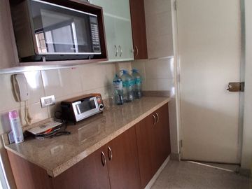 VENDO ACOJEDOR DEPARTAMENTO  $140.000