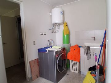 VENDO ACOJEDOR DEPARTAMENTO  $140.000