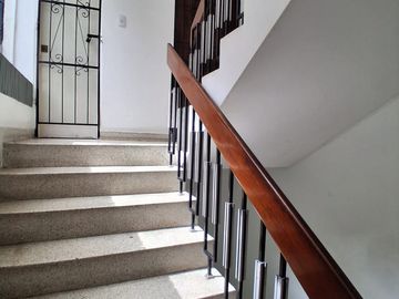 VENDO ACOJEDOR DEPARTAMENTO  $140.000