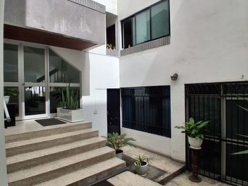VENDO ACOJEDOR DEPARTAMENTO  $140.000