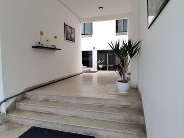 VENDO ACOJEDOR DEPARTAMENTO  $140.000