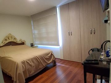 VENDO ACOJEDOR DEPARTAMENTO  $140.000