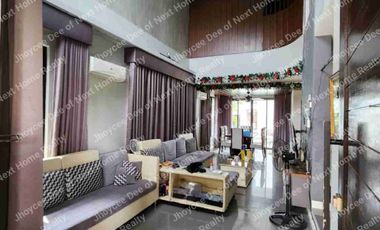 House and Lot with Pool and Villa in San Fernando Pampanga from 33.5M down to P30M MARKDOWN!!! 👈👈👈