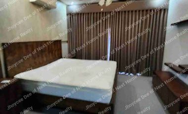 House and Lot with Pool and Villa in San Fernando Pampanga from 33.5M down to P30M MARKDOWN!!! 👈👈👈