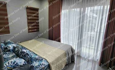 House and Lot with Pool and Villa in San Fernando Pampanga from 33.5M down to P30M MARKDOWN!!! 👈👈👈