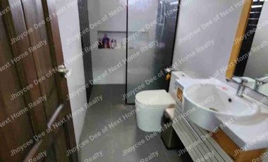 House and Lot with Pool and Villa in San Fernando Pampanga from 33.5M down to P30M MARKDOWN!!! 👈👈👈