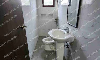 House and Lot with Pool and Villa in San Fernando Pampanga from 33.5M down to P30M MARKDOWN!!! 👈👈👈