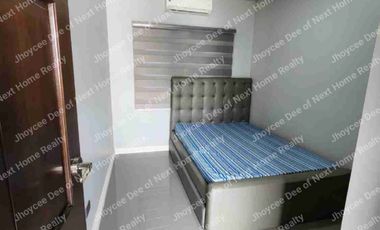House and Lot with Pool and Villa in San Fernando Pampanga from 33.5M down to P30M MARKDOWN!!! 👈👈👈
