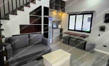 House and Lot with Pool and Villa in San Fernando Pampanga from 33.5M down to P30M MARKDOWN!!! 👈👈👈