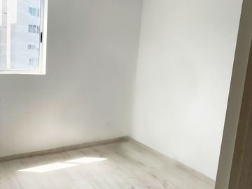 Apartamento en Venta listo para Estrenar, Bochalema