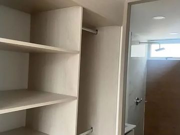 Apartamento en Venta listo para Estrenar, Bochalema