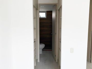 Apartamento en Venta listo para Estrenar, Bochalema