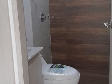 Apartamento en Venta listo para Estrenar, Bochalema