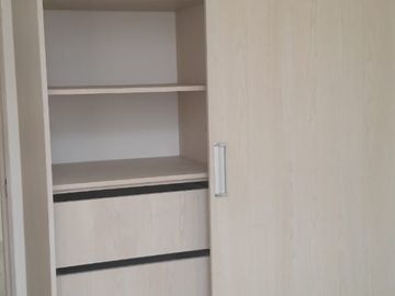 Apartamento en Venta listo para Estrenar, Bochalema