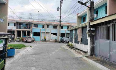 Inner Townhouse with 2 Bedrooms and 1 T&B