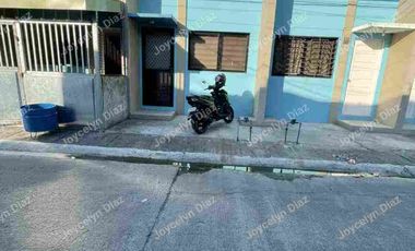 Inner Townhouse with 2 Bedrooms and 1 T&B