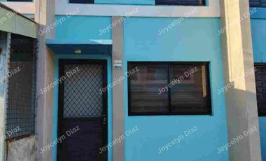 Inner Townhouse with 2 Bedrooms and 1 T&B