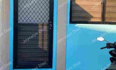Inner Townhouse with 2 Bedrooms and 1 T&B