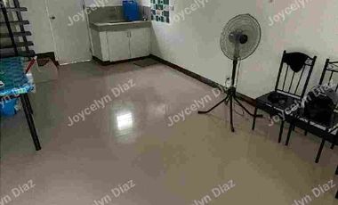 Inner Townhouse with 2 Bedrooms and 1 T&B