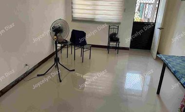Inner Townhouse with 2 Bedrooms and 1 T&B