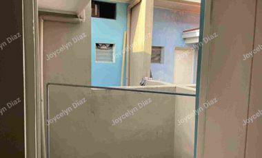 Inner Townhouse with 2 Bedrooms and 1 T&B