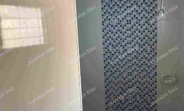 Inner Townhouse with 2 Bedrooms and 1 T&B