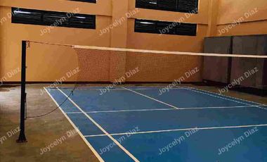Inner Townhouse with 2 Bedrooms and 1 T&B