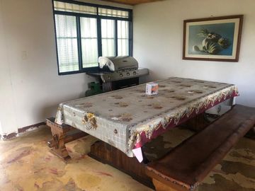 SE VENDE O SE PERMUTA FINCA TURISTICA ALCALA VALLE